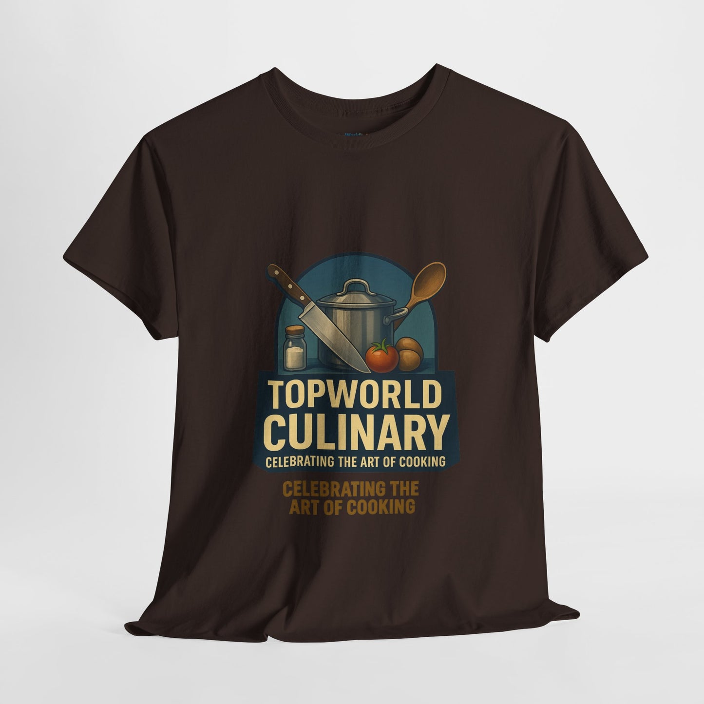 Culinary Celebration