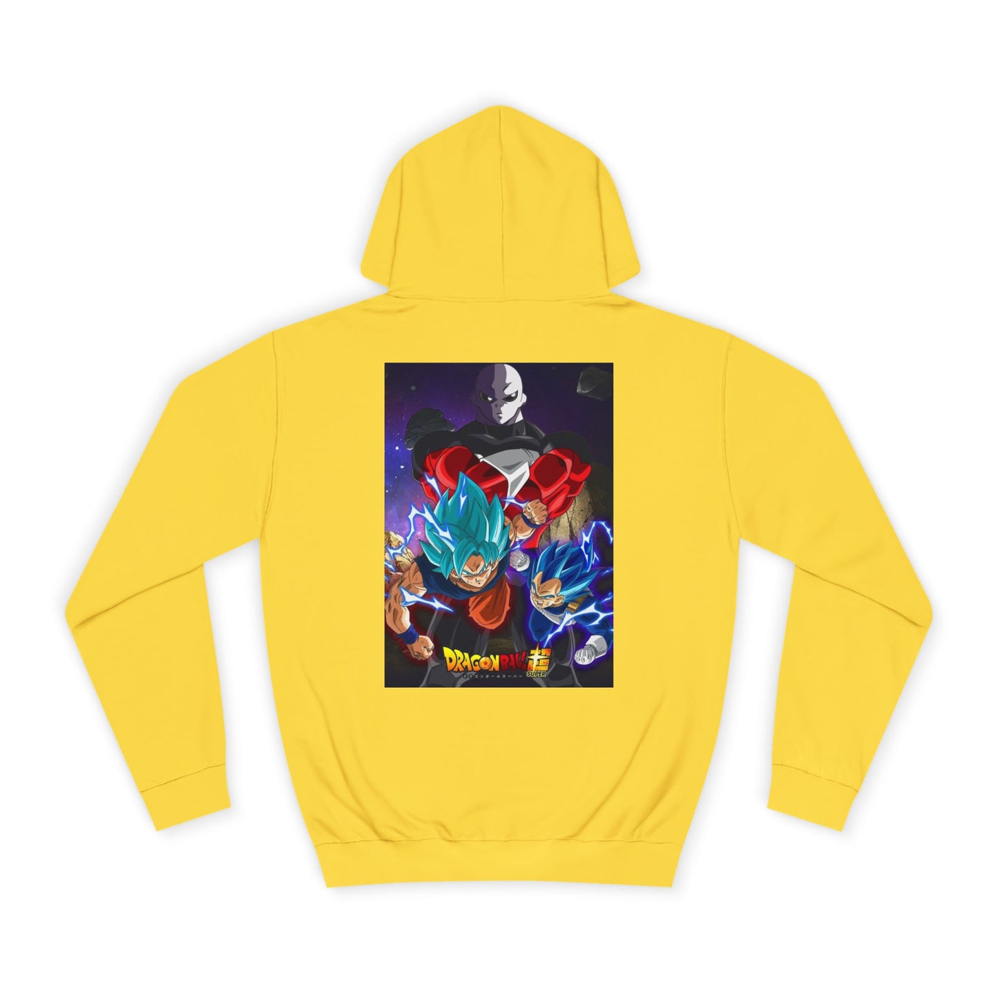 Defend Universe 7
