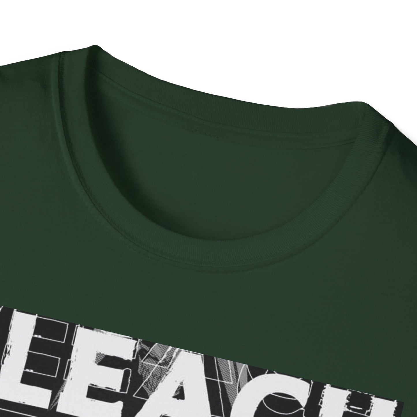 Bleach