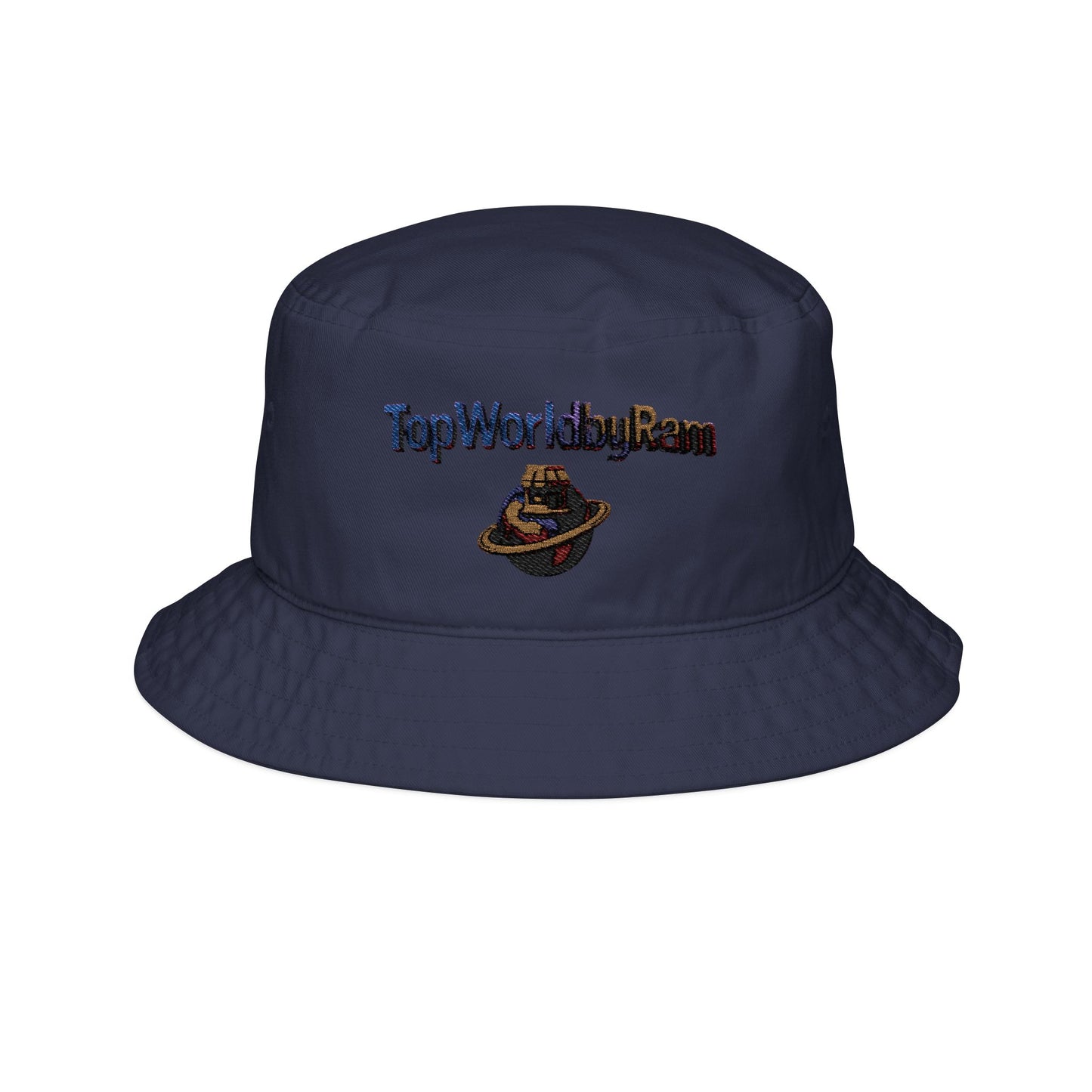 TWBR Hat