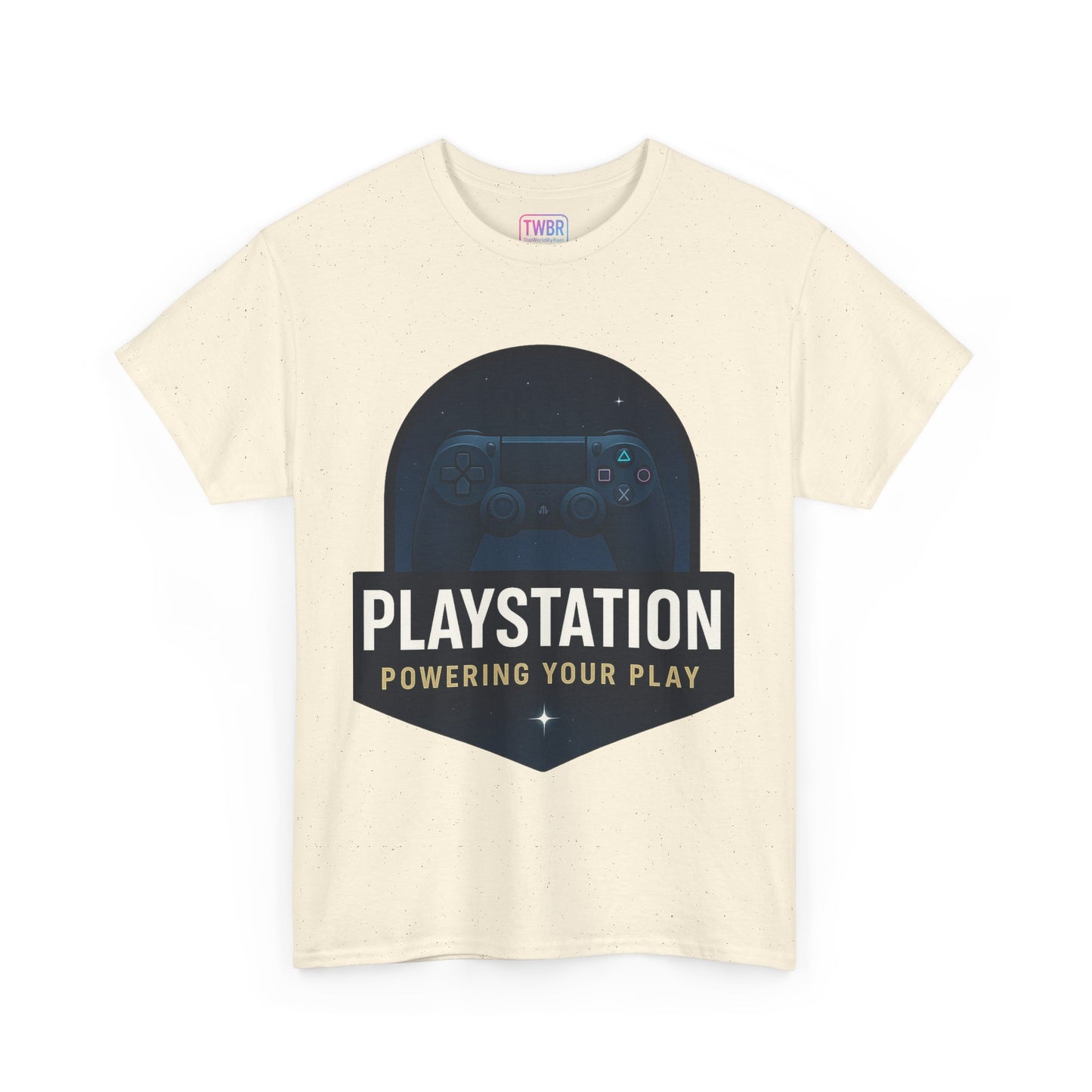 PlayStation Gamer