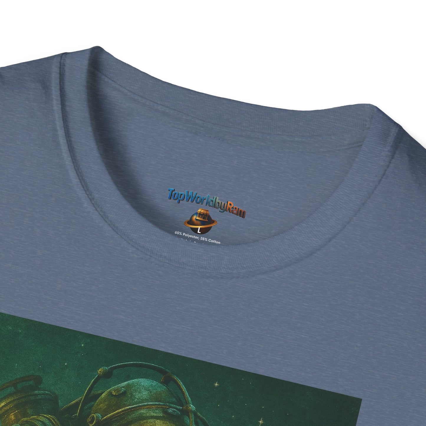 Bioshock