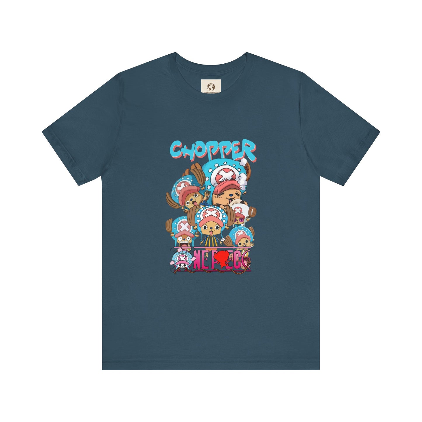 Chopper