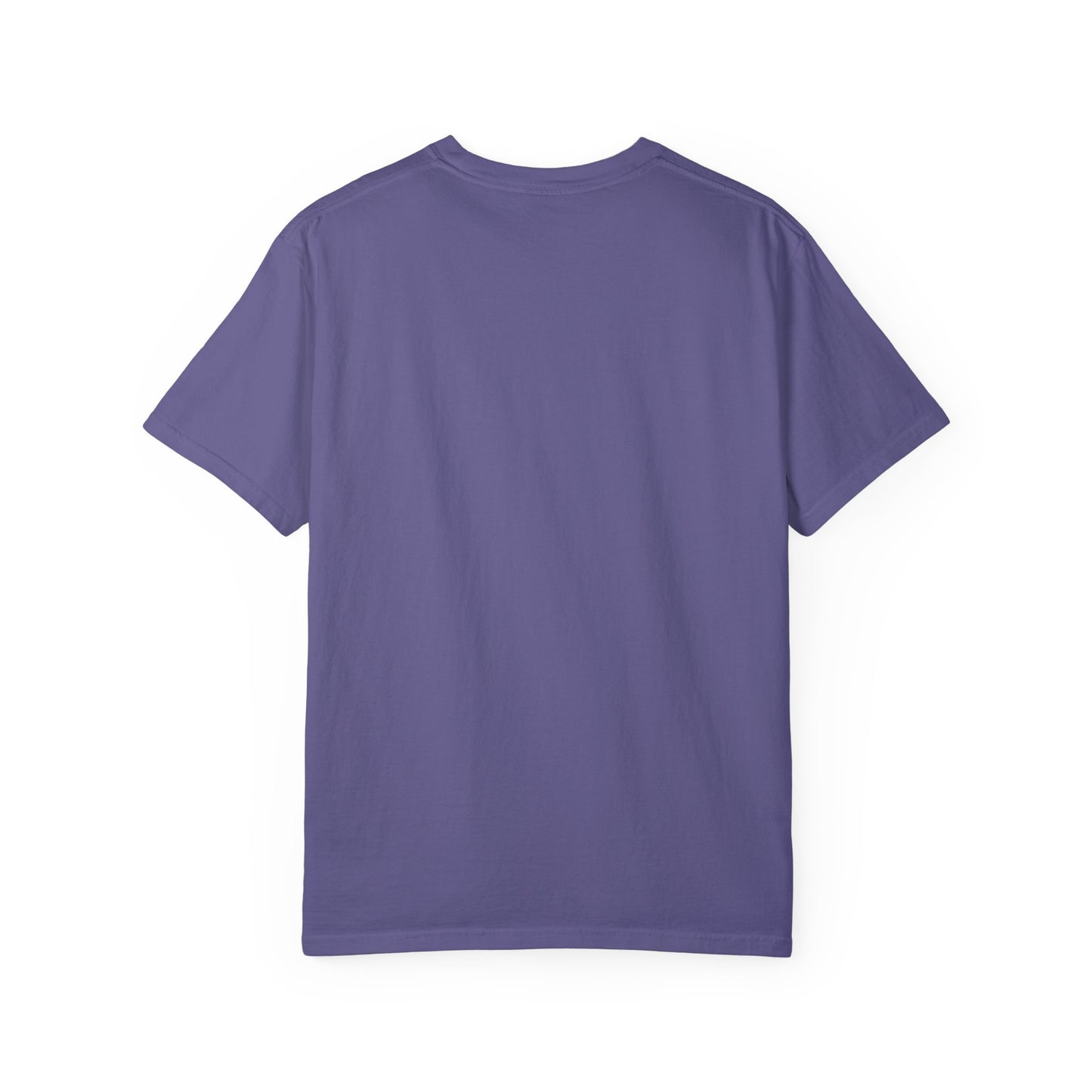 T-shirt All Powerful