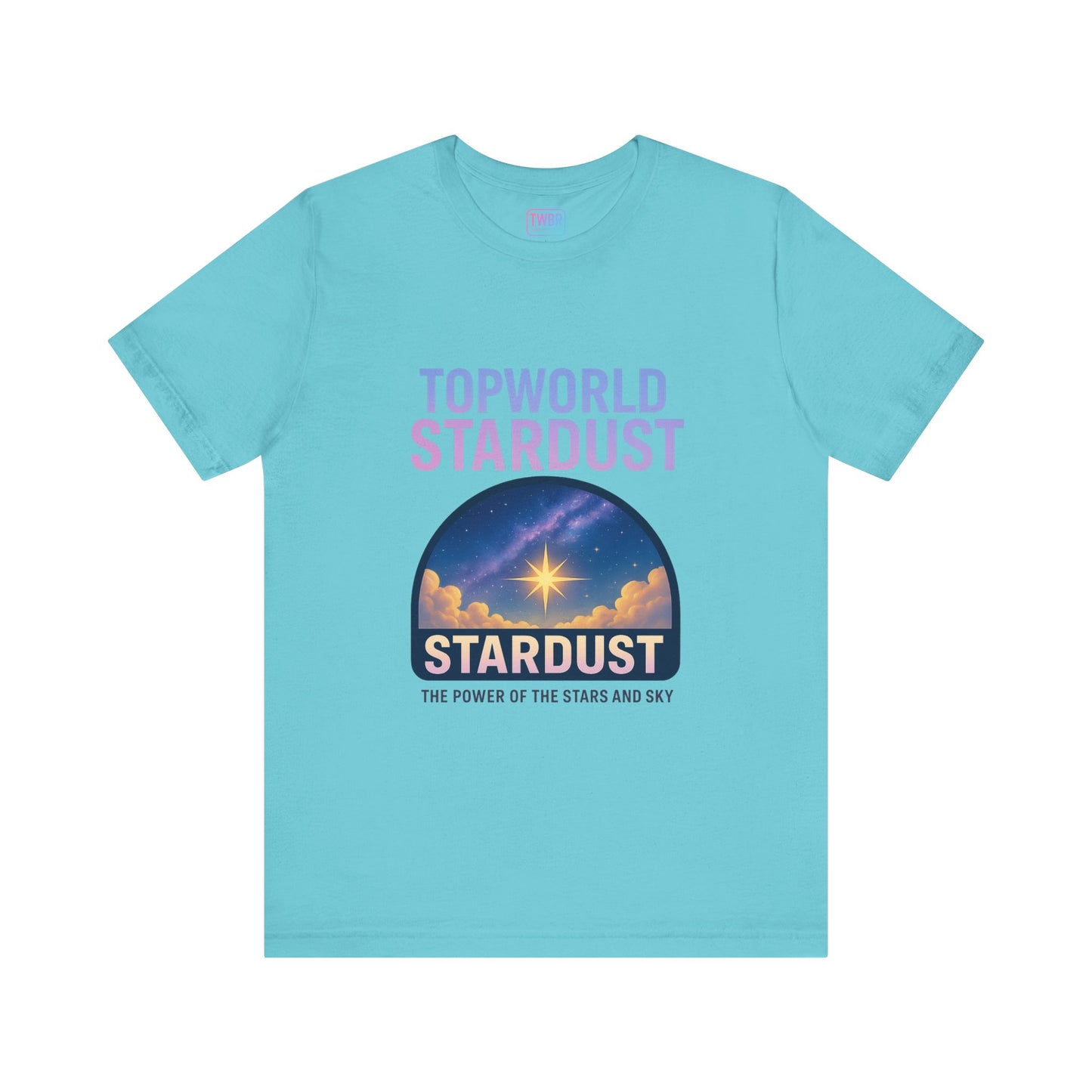 Stardust TW