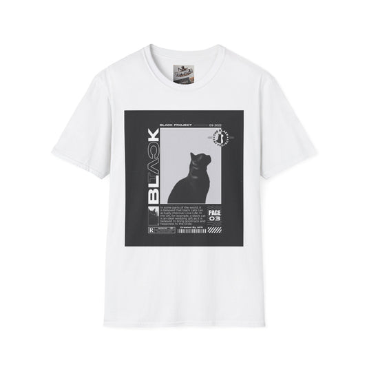 Cat Lover