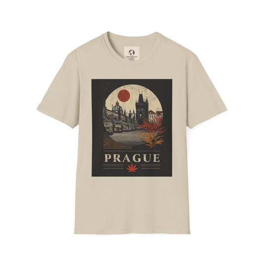 Prague