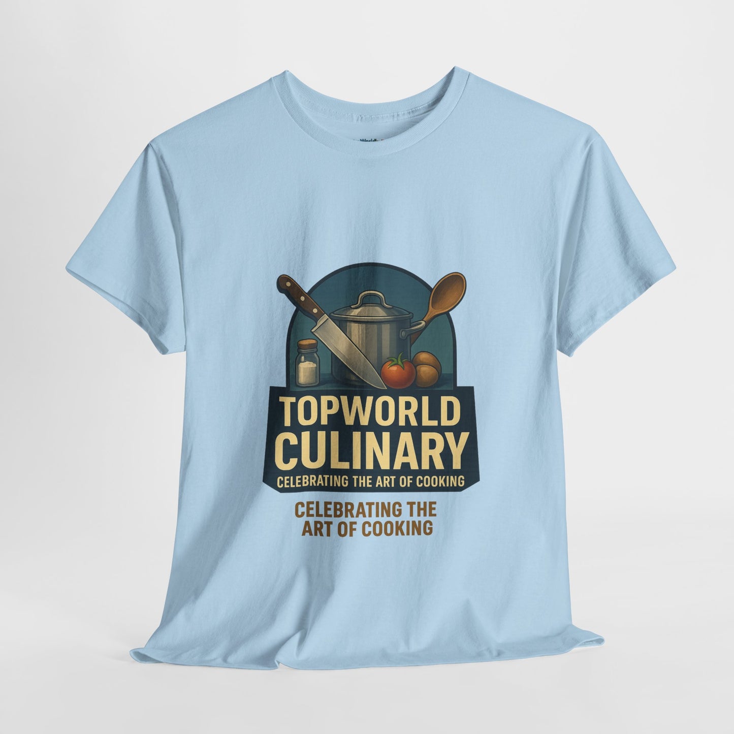Culinary Celebration