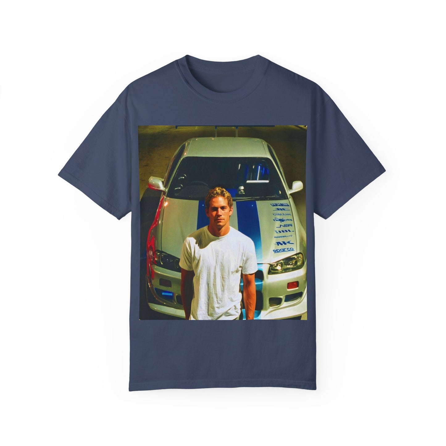 Car Lovers