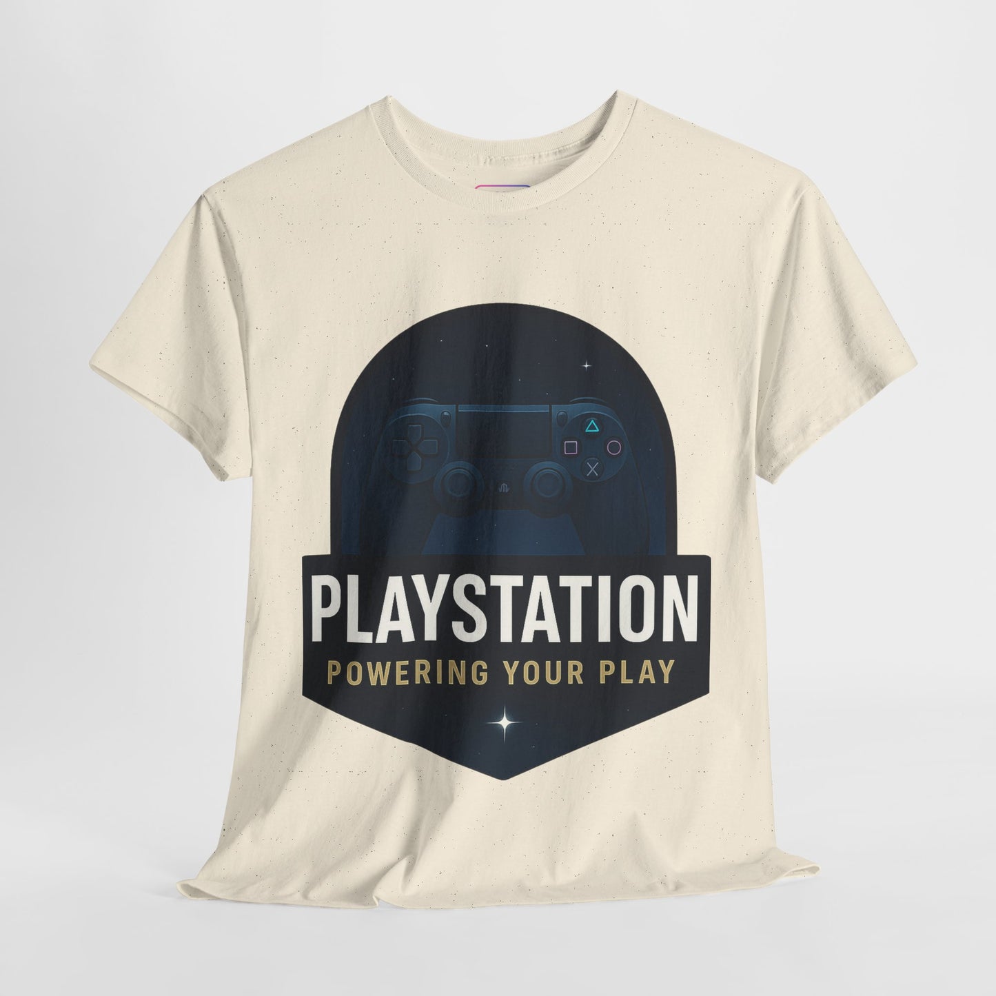 PlayStation Gamer