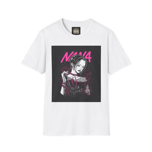 NANA POWER