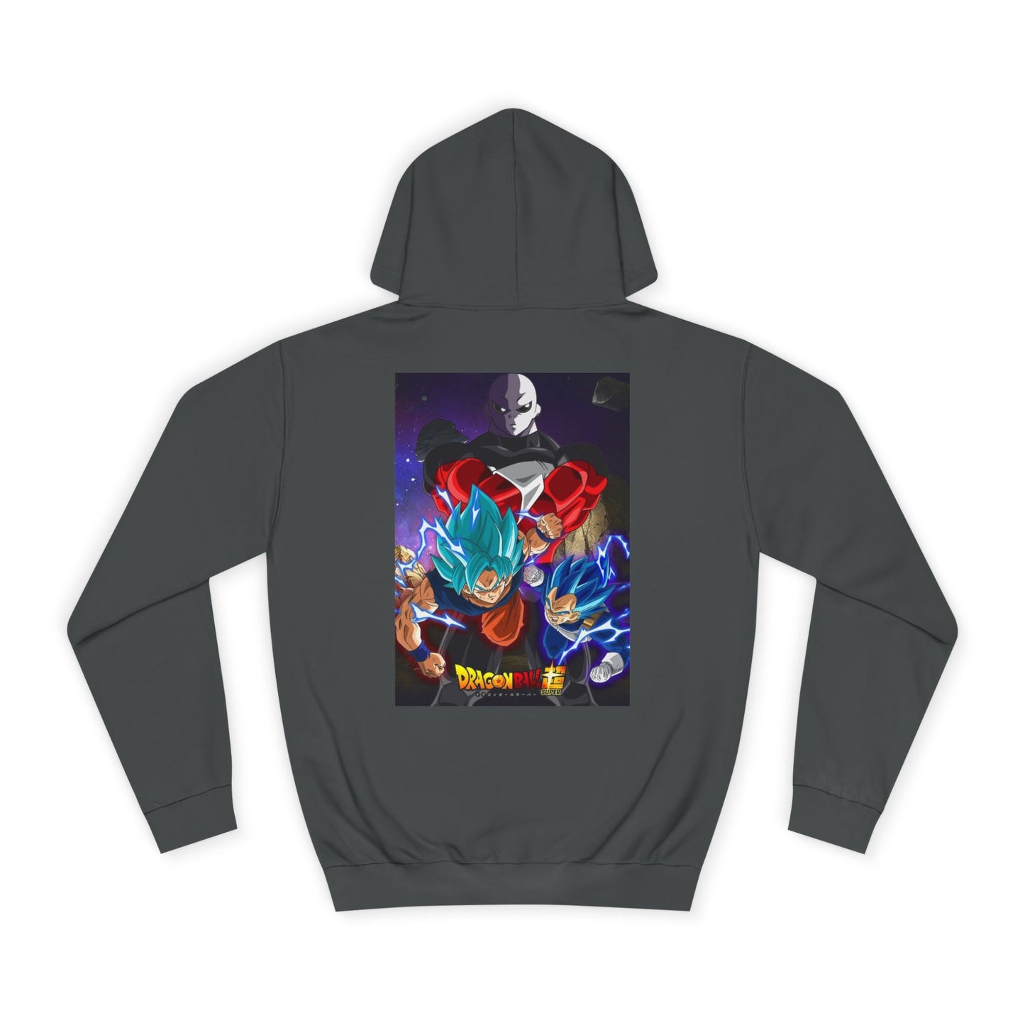 Defend Universe 7