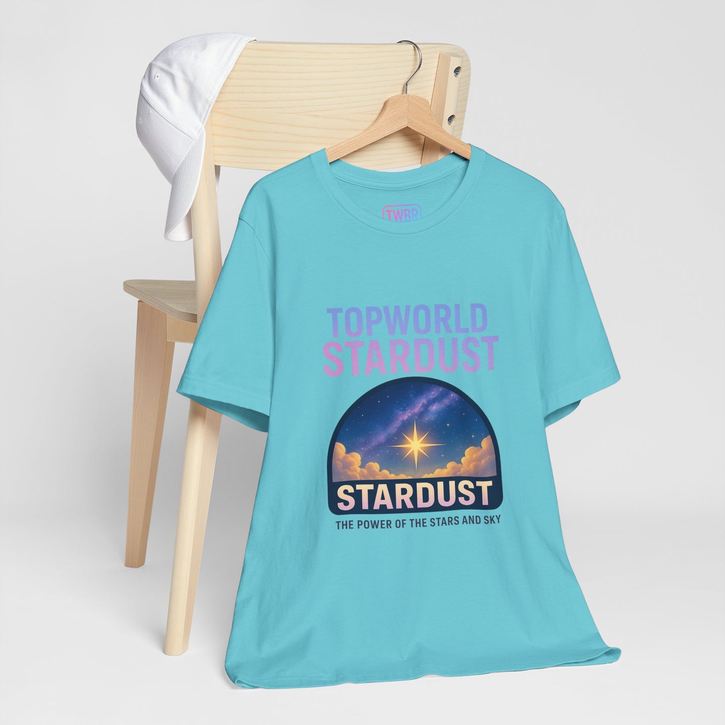 Stardust TW