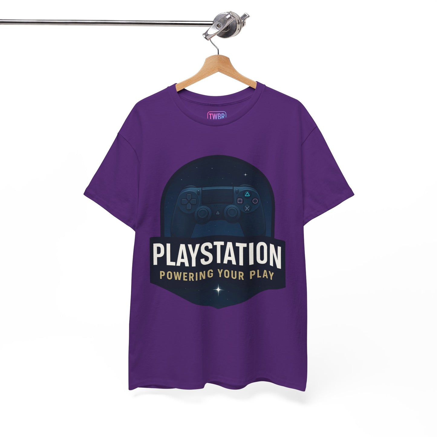 PlayStation Gamer