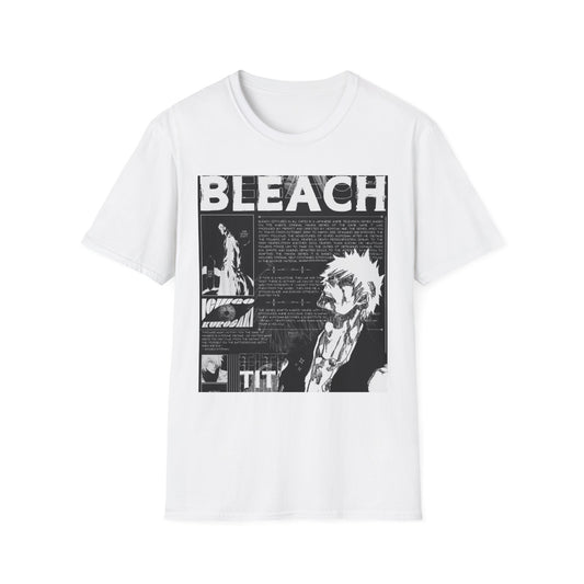 Bleach