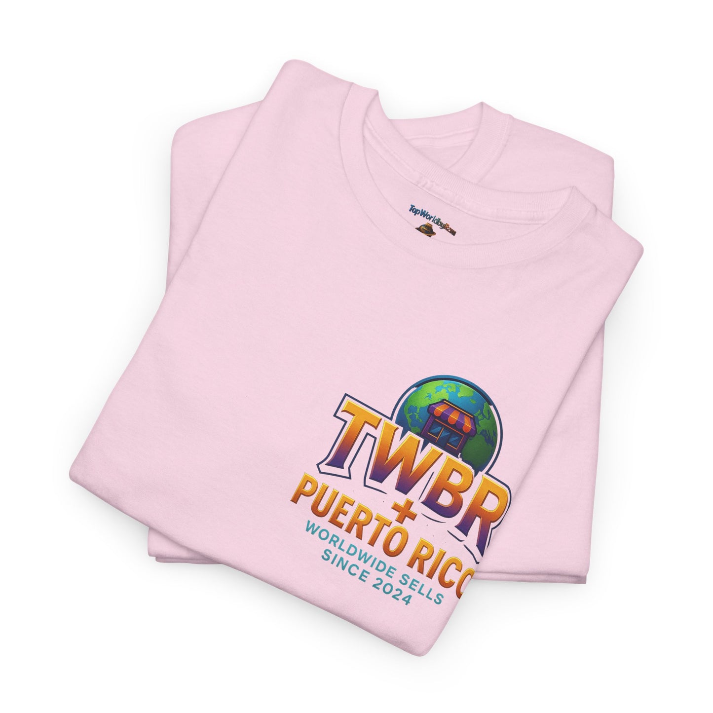 Beach Alien PR