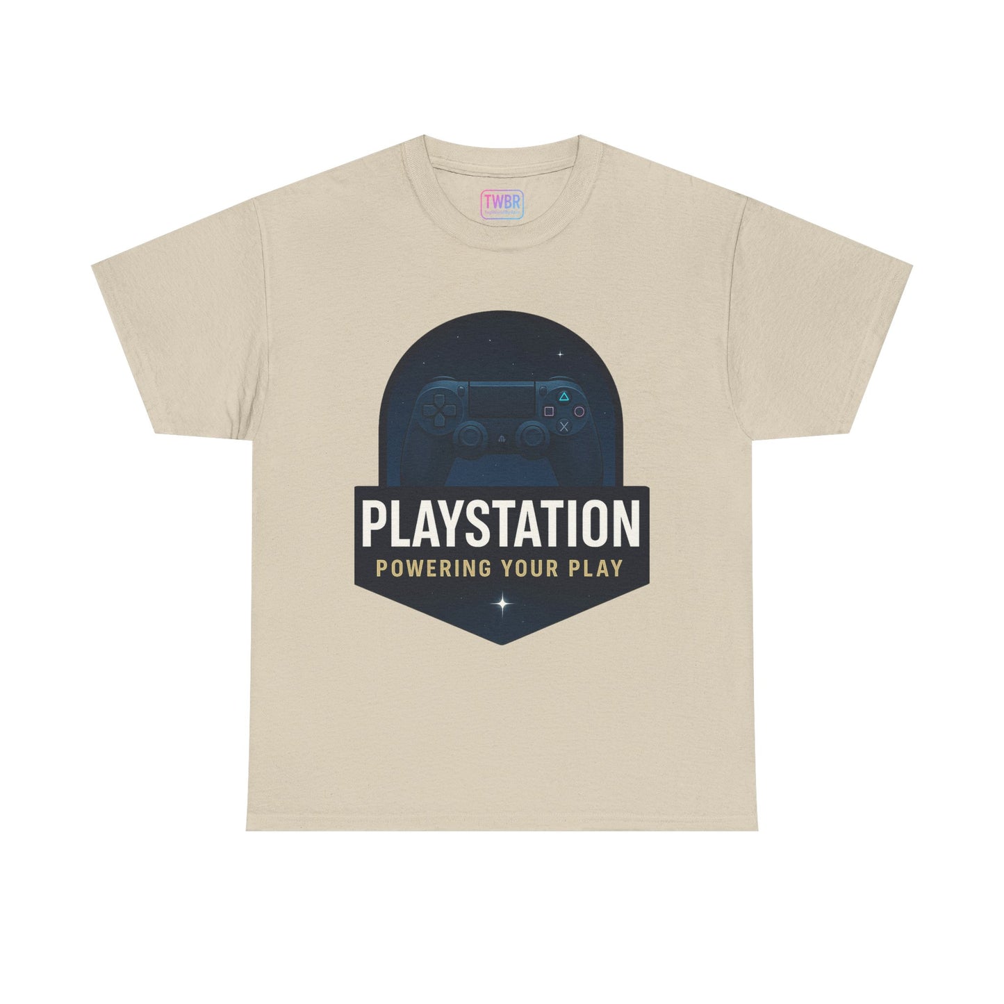 PlayStation Gamer