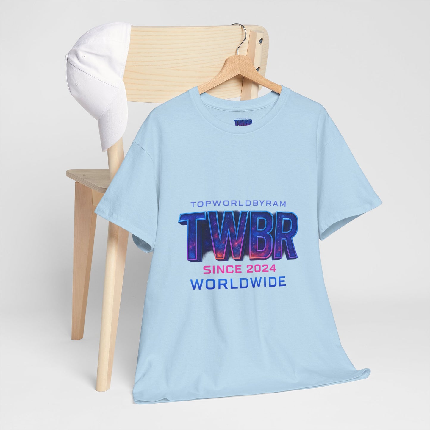 Fashion Beyond Fashion