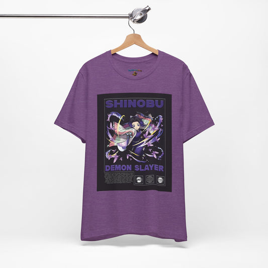 Shinobu Demon Slayer