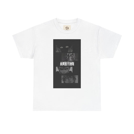 Ambition Gravity