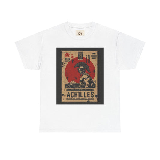 Achilles