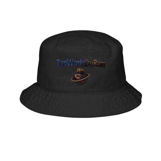 TWBR Hat