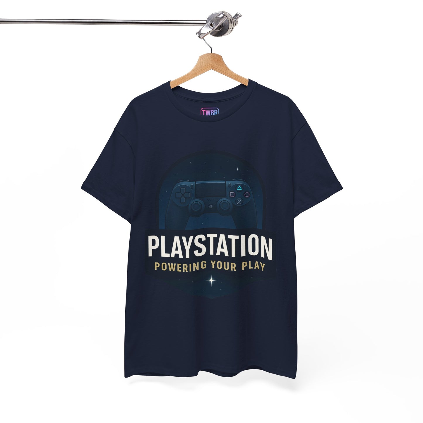 PlayStation Gamer