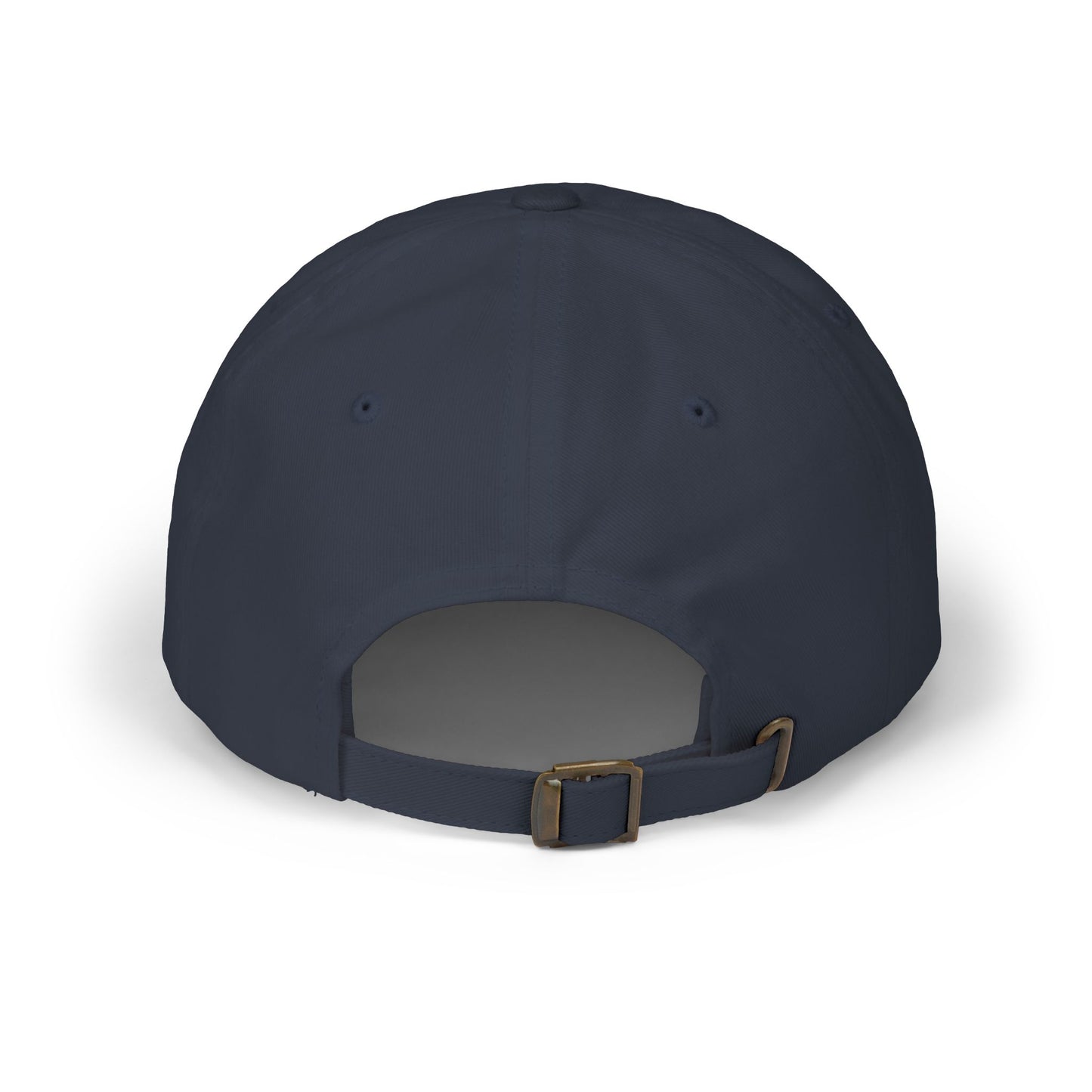Cap WorldRam
