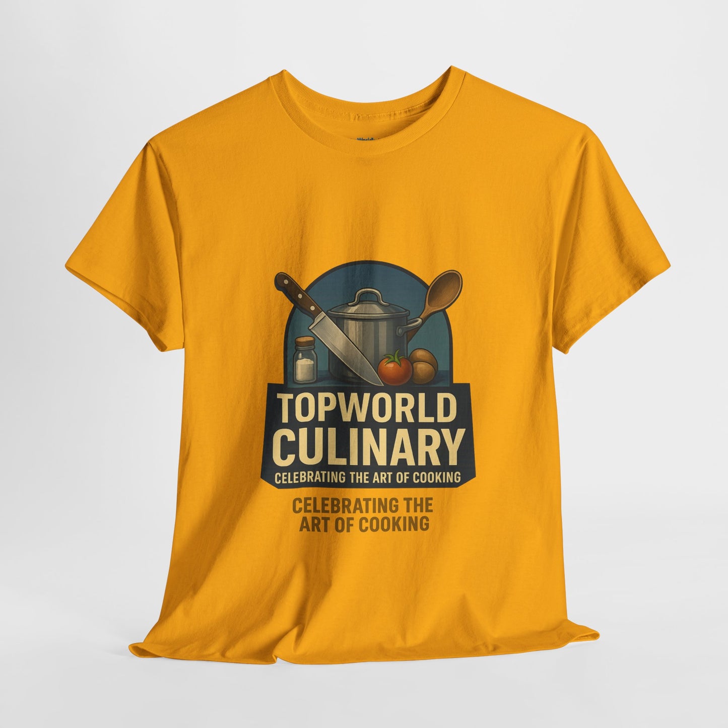 Culinary Celebration