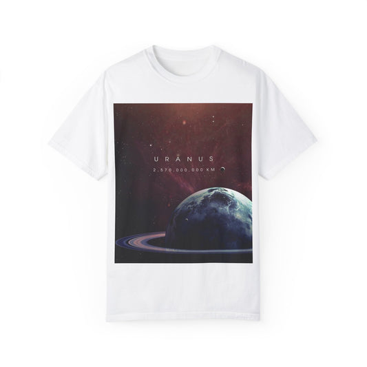 Astronomy Lovers
