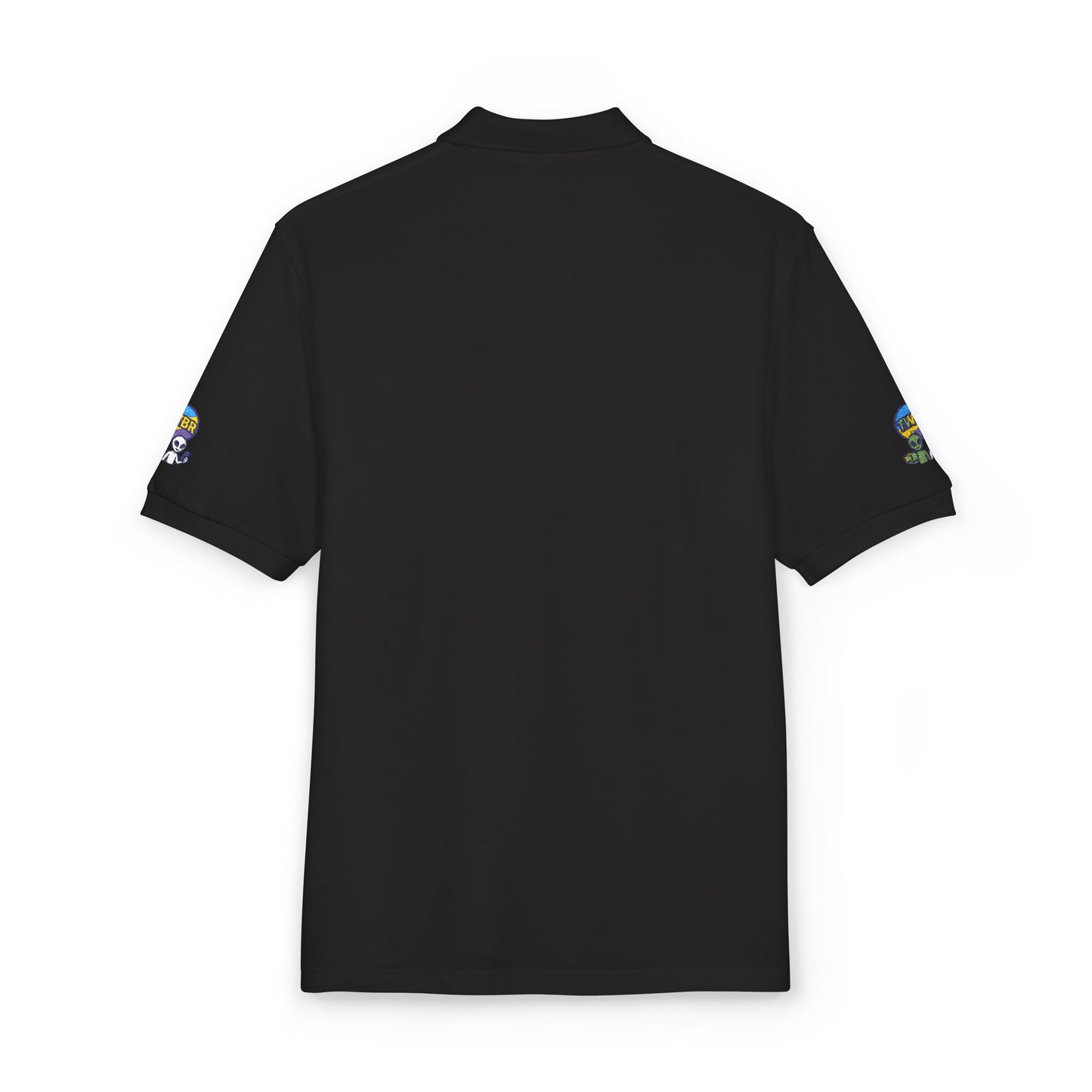 Ram Polo