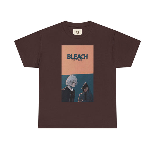Bleach Hunters
