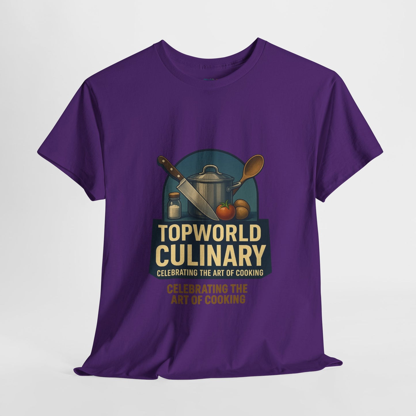 Culinary Celebration