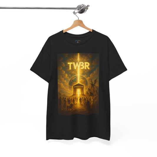 Top Sky War