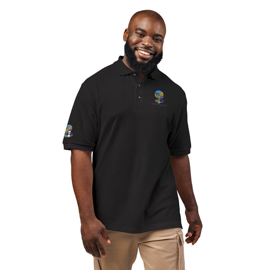 Ram Polo