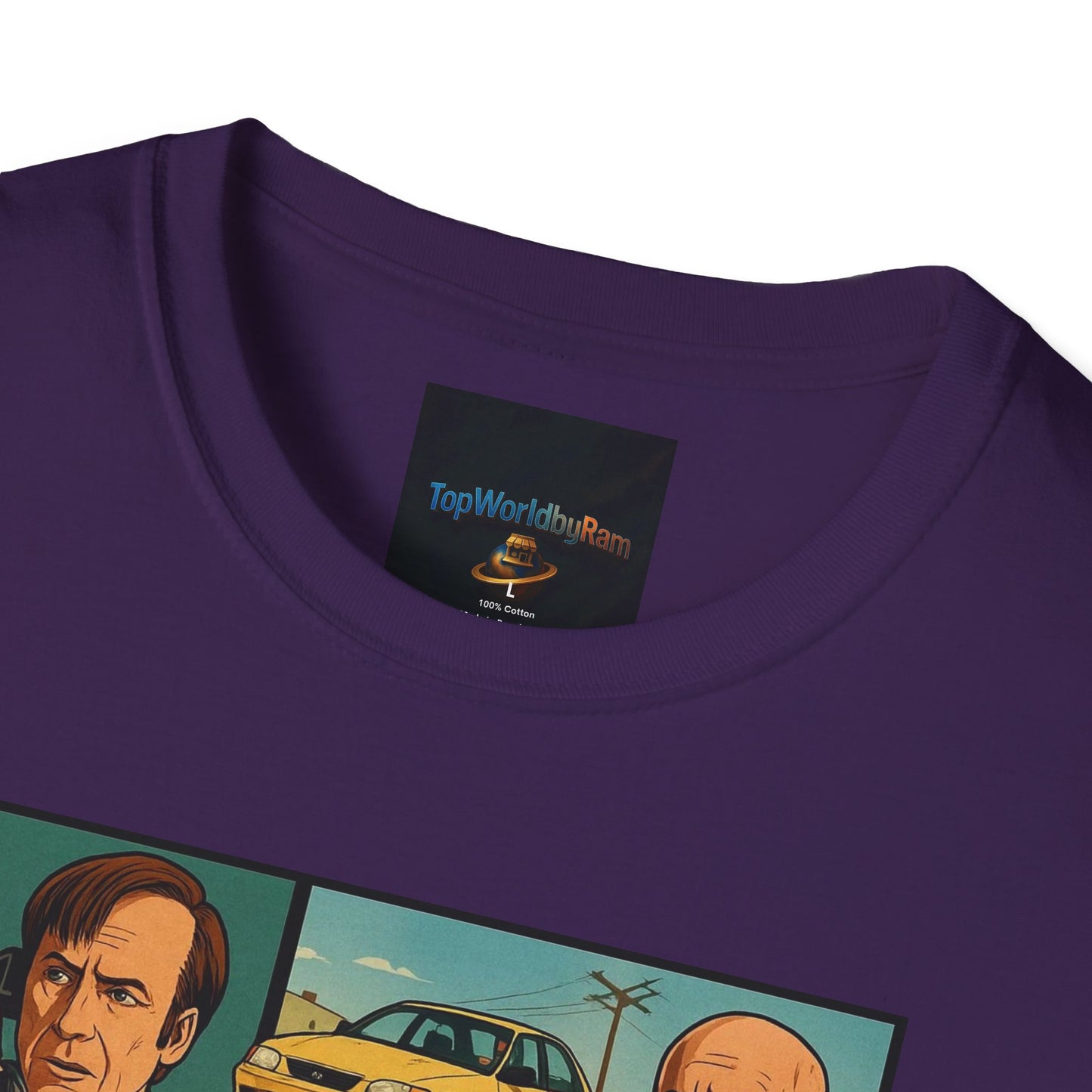 Better Call Saul