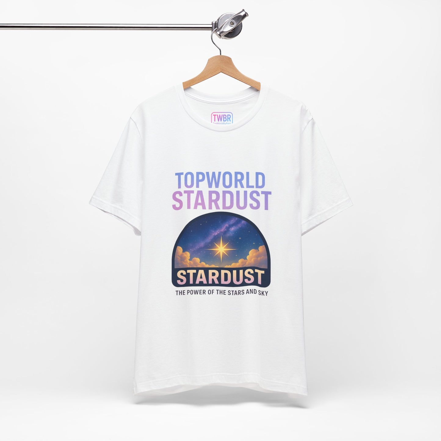 Stardust TW