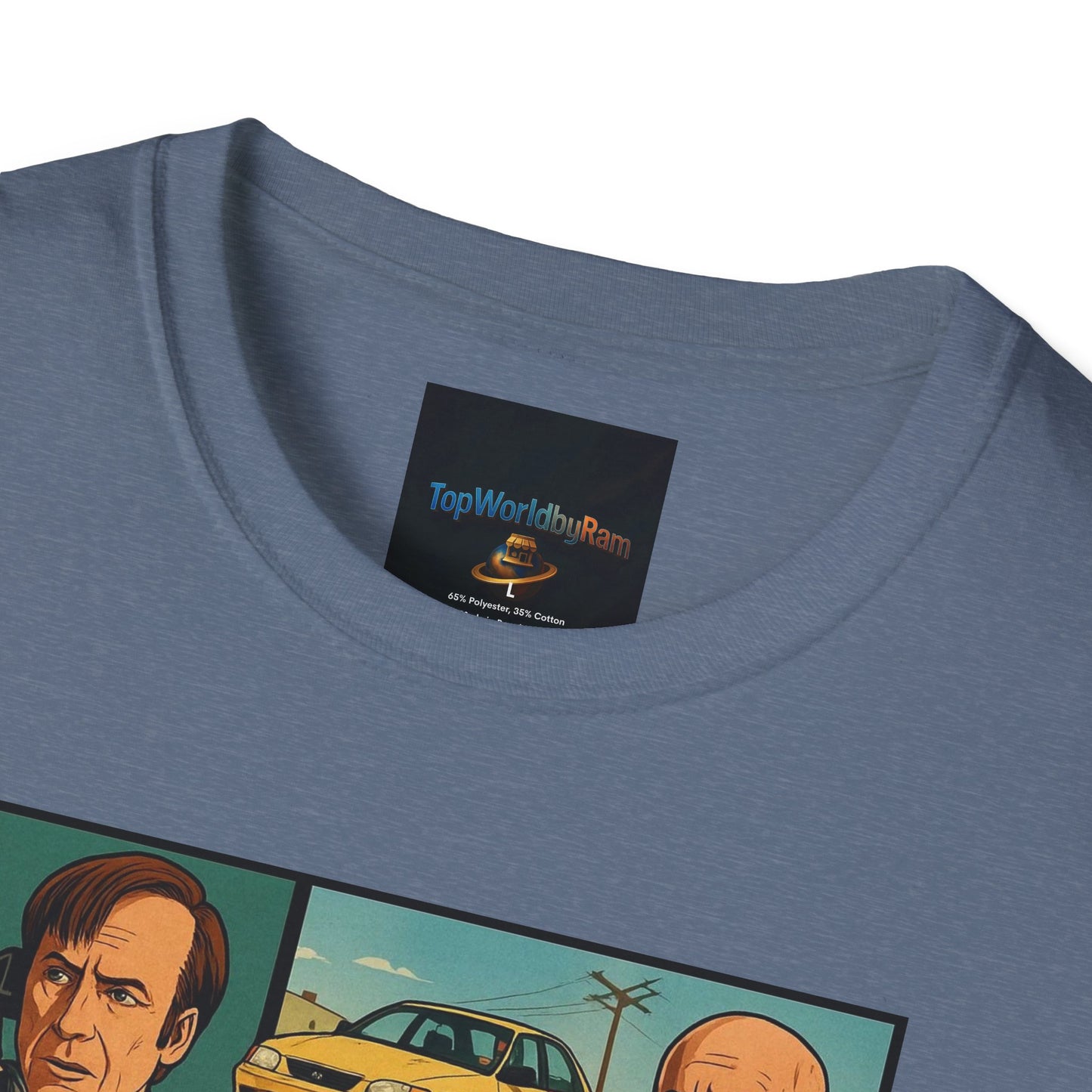 Better Call Saul
