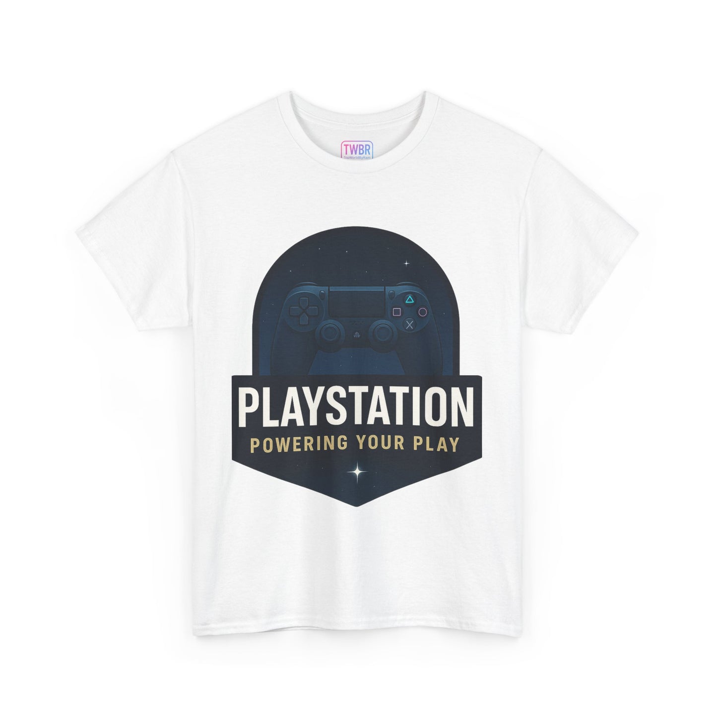 PlayStation Gamer