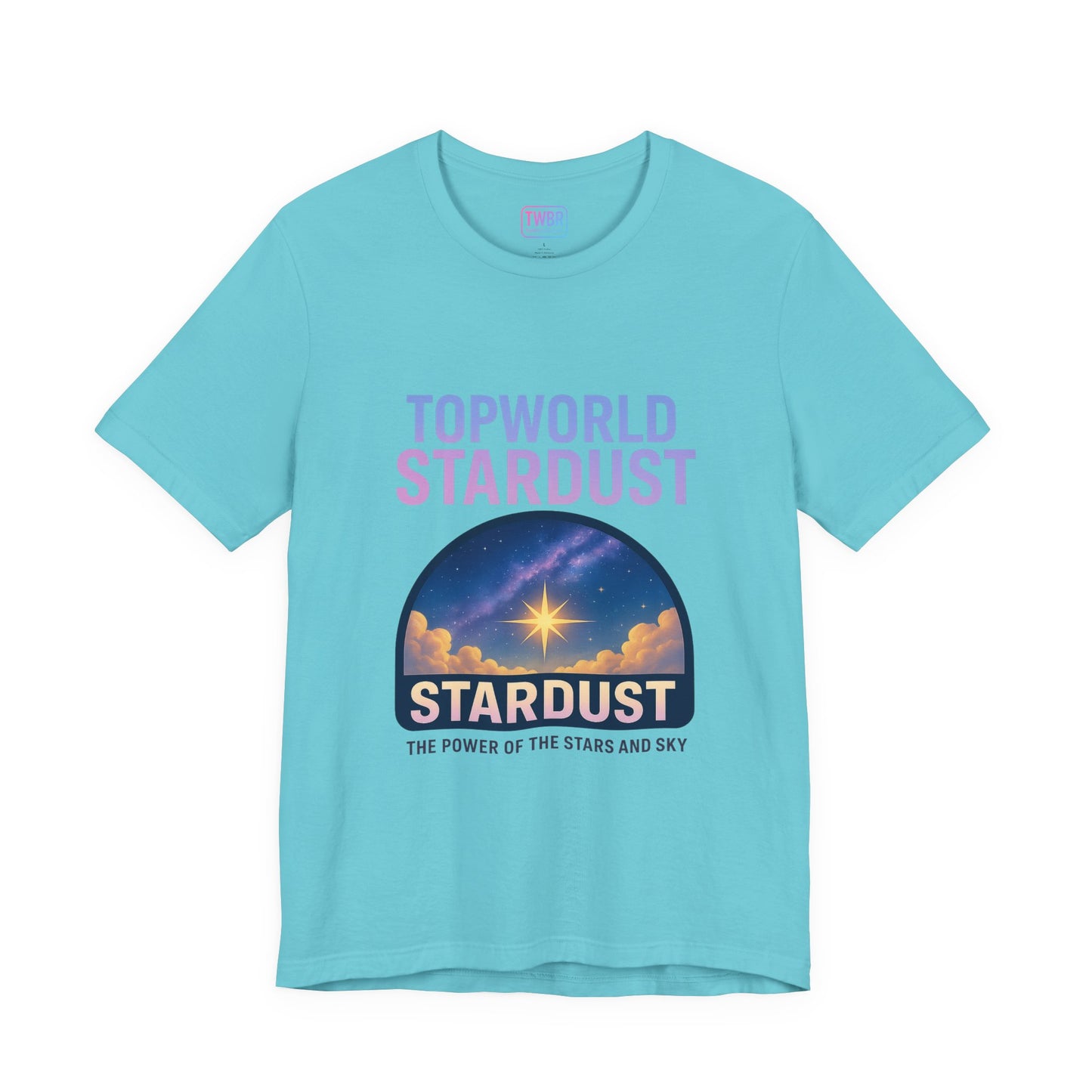 Stardust TW