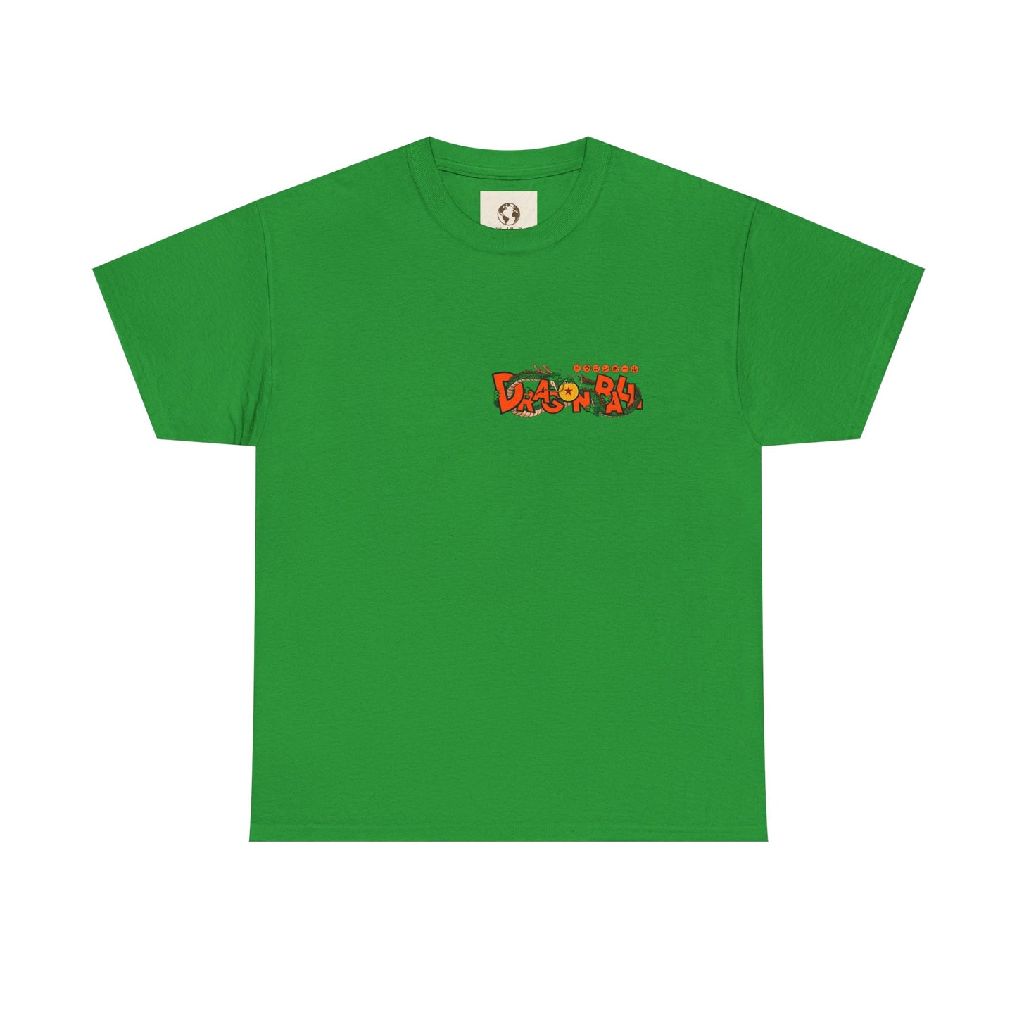 Dragon Ball Z Piccolo