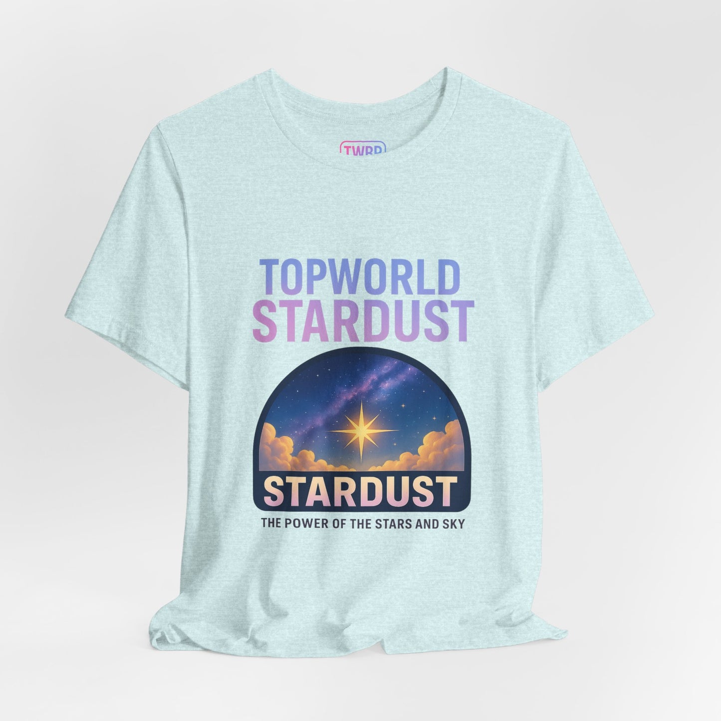 Stardust TW