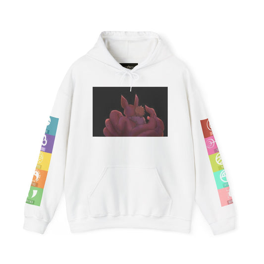 Naruto 🍥 Vibe