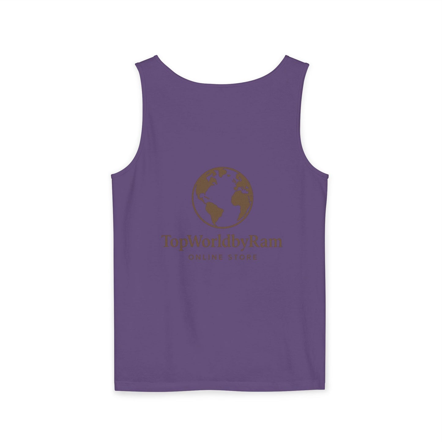 Top galaxy Store
