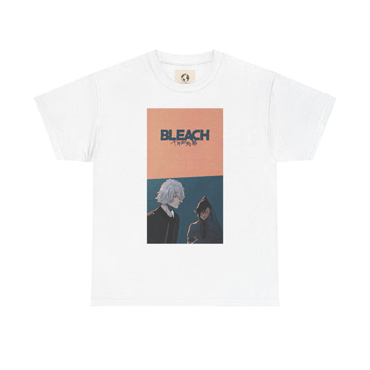 Bleach Hunters
