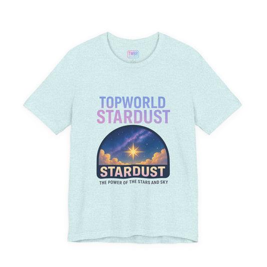 Stardust TW