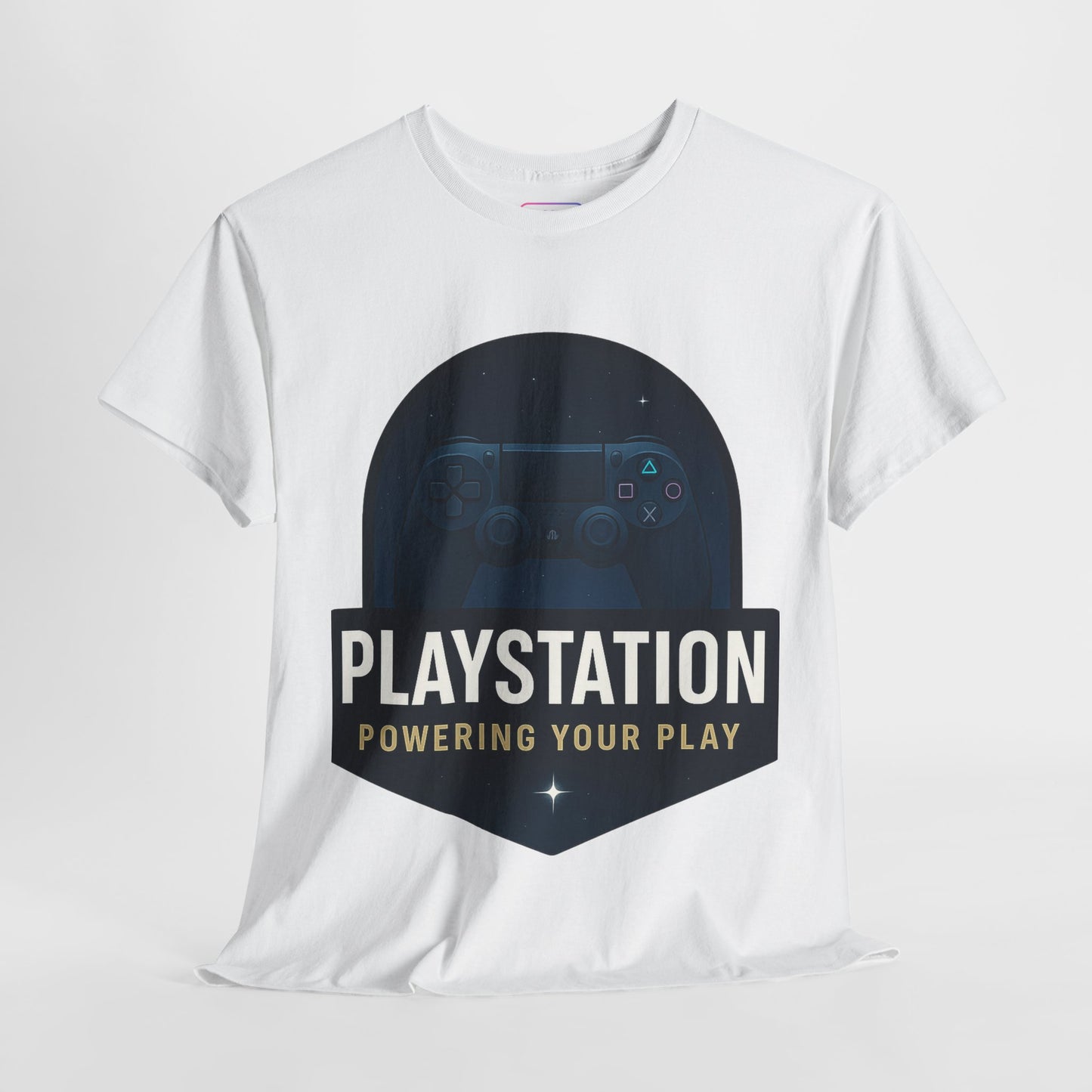 PlayStation Gamer