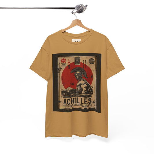 Achilles