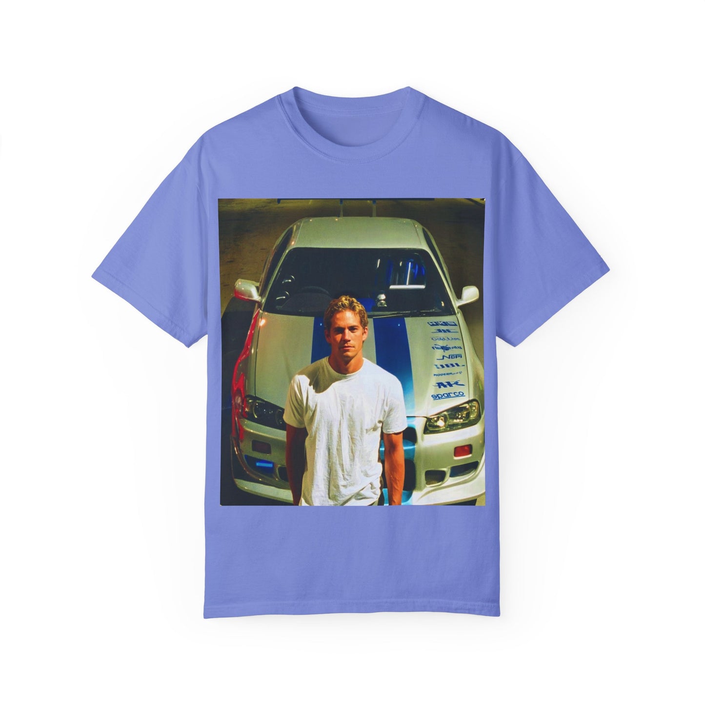 Car Lovers