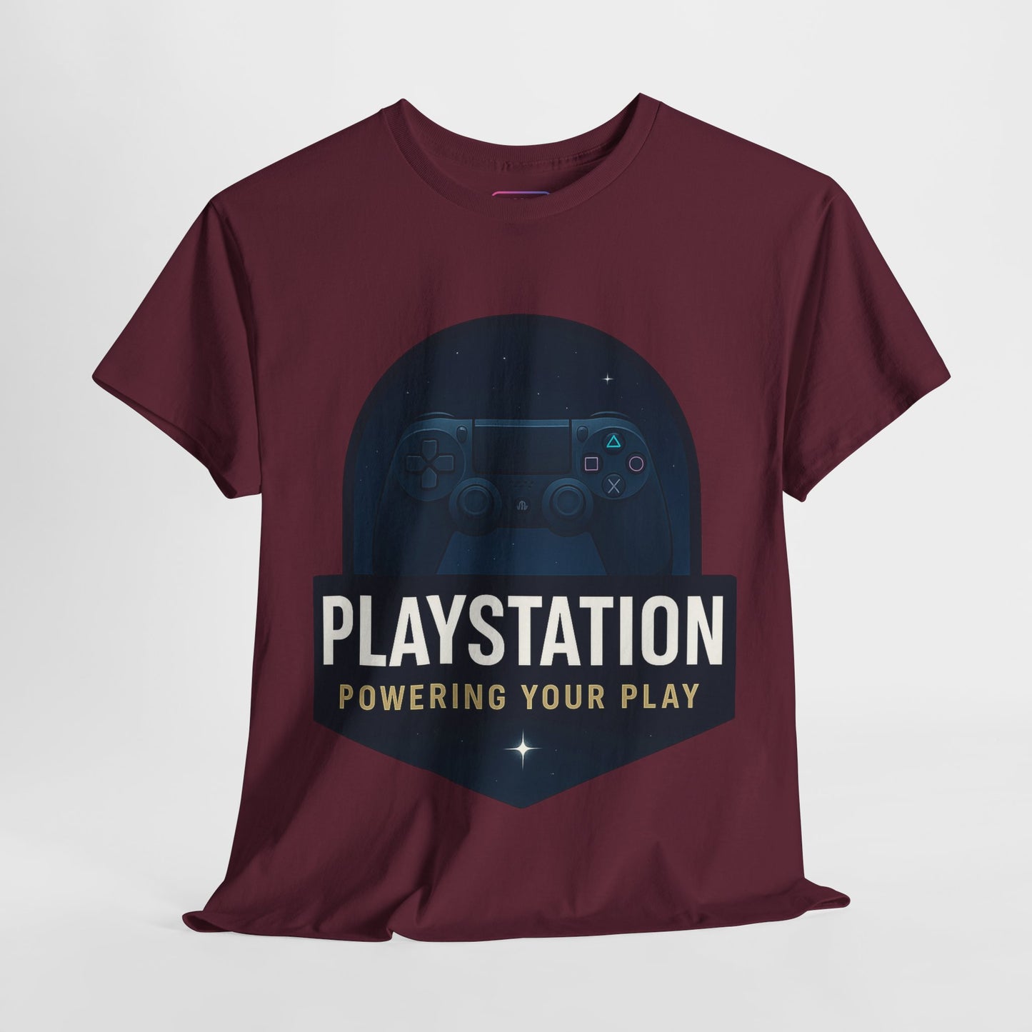 PlayStation Gamer